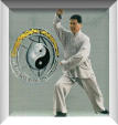 web_tai_chi01